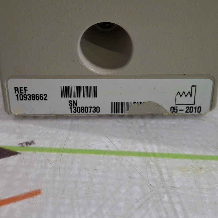 CareFusion Alaris 8100 LVP Infusion Pump Module