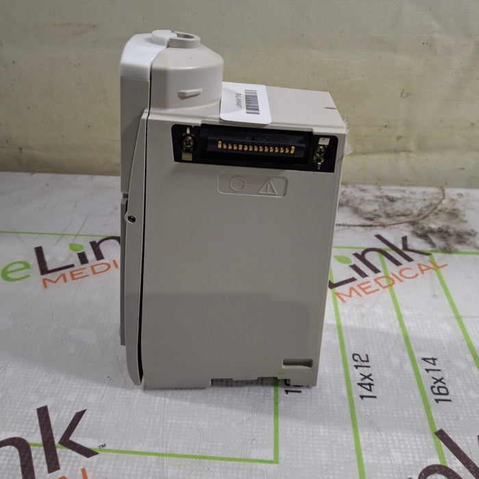 CareFusion Alaris 8100 LVP Infusion Pump Module