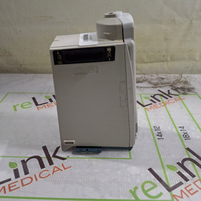 CareFusion Alaris 8100 LVP Infusion Pump Module