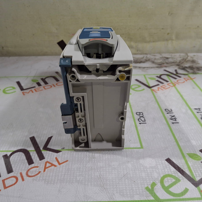 CareFusion Alaris 8100 LVP Infusion Pump Module