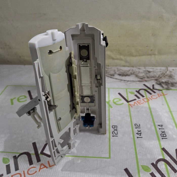 CareFusion Alaris 8100 LVP Infusion Pump Module