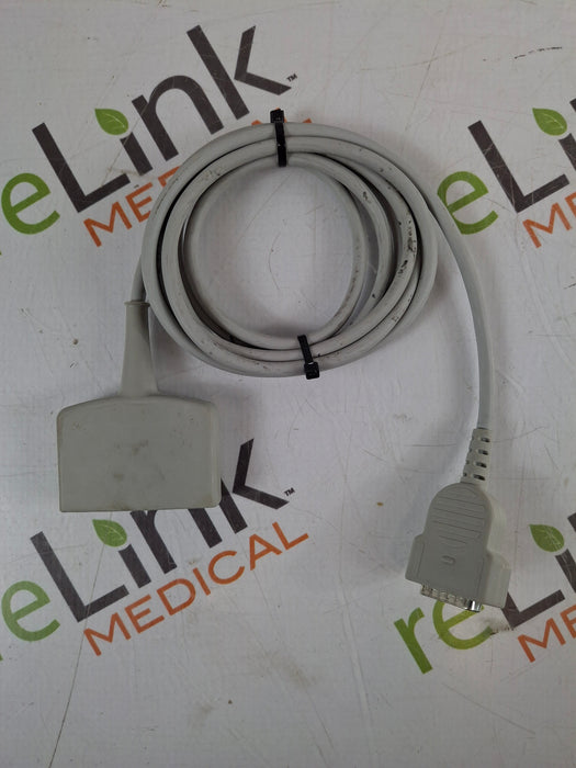 GE Healthcare Multi-Link ECG Cable Module