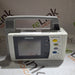 Philips Philips IntelliVue X2 Monitor - OxiMax SpO2 Patient Monitors reLink Online