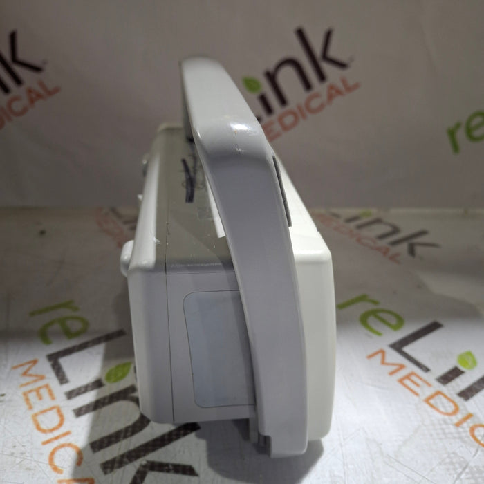 Philips Philips IntelliVue X2 Monitor - OxiMax SpO2 Patient Monitors reLink Online