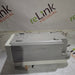 Philips Philips IntelliVue X2 Monitor - OxiMax SpO2 Patient Monitors reLink Online