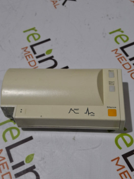 Philips Philips M3001A-A01C06 Fast SpO2, NIBP, ECG, Temp, IBP MMS Module Patient Monitors reLink Online