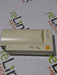 Philips Philips M3001A-A01C06 Fast SpO2, NIBP, ECG, Temp, IBP MMS Module Patient Monitors reLink Online