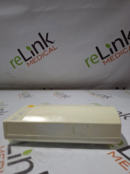 Philips Philips M3001A-A01C06 Fast SpO2, NIBP, ECG, Temp, IBP MMS Module Patient Monitors reLink Online