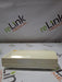Philips Philips M3001A-A01C06 Fast SpO2, NIBP, ECG, Temp, IBP MMS Module Patient Monitors reLink Online