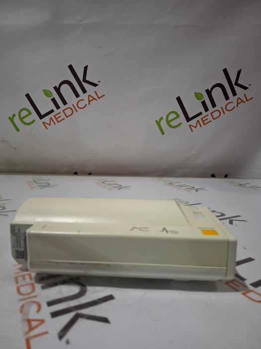 Philips Philips M3001A-A01C06 Fast SpO2, NIBP, ECG, Temp, IBP MMS Module Patient Monitors reLink Online