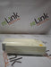 Philips Philips M3001A-A01C06 Fast SpO2, NIBP, ECG, Temp, IBP MMS Module Patient Monitors reLink Online