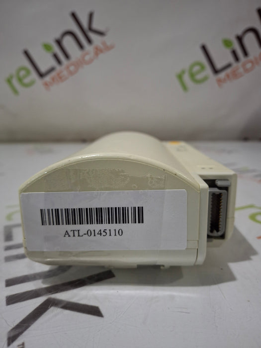 Philips Philips M3001A-A01C06 Fast SpO2, NIBP, ECG, Temp, IBP MMS Module Patient Monitors reLink Online