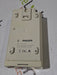 Philips Philips M3001A-A01C06 Fast SpO2, NIBP, ECG, Temp, IBP MMS Module Patient Monitors reLink Online