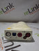 Philips Philips M3001A-A01C06 Fast SpO2, NIBP, ECG, Temp, IBP MMS Module Patient Monitors reLink Online