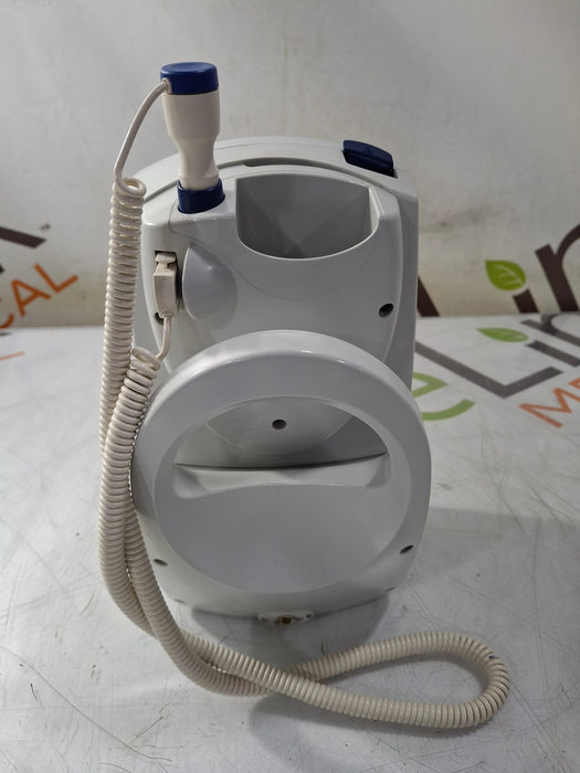 Welch Allyn Spot 420 - NIBP, Temp, Nellcor SpO2 Vital Signs Monitor