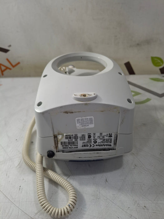 Welch Allyn Spot 420 - NIBP, Temp, Nellcor SpO2 Vital Signs Monitor