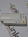 Philips Philips M3001A-A01C06 Fast SpO2, NIBP, ECG, Temp, IBP MMS Module Patient Monitors reLink Online