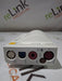 Philips Philips M3001A-A01C06 Fast SpO2, NIBP, ECG, Temp, IBP MMS Module Patient Monitors reLink Online