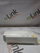 Philips Philips M3001A-A01C06 Fast SpO2, NIBP, ECG, Temp, IBP MMS Module Patient Monitors reLink Online