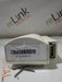 Philips Philips M3001A-A01C06 Fast SpO2, NIBP, ECG, Temp, IBP MMS Module Patient Monitors reLink Online