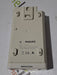 Philips Philips M3001A-A01C06 Fast SpO2, NIBP, ECG, Temp, IBP MMS Module Patient Monitors reLink Online