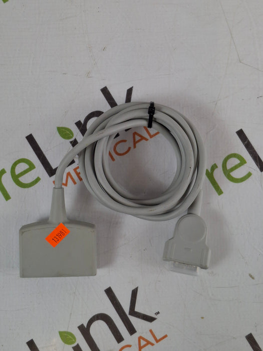 GE Healthcare Multi-Link ECG Cable Module