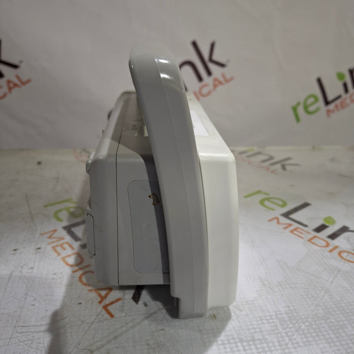 Philips IntelliVue X2 Monitor - Fast SpO2
