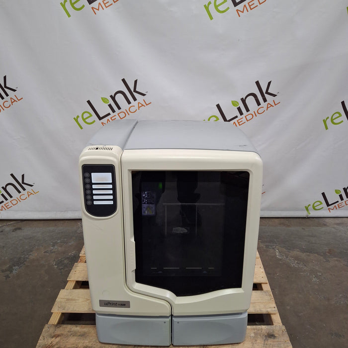 Stratasys Inc uPrint SE Plus 3D Printer
