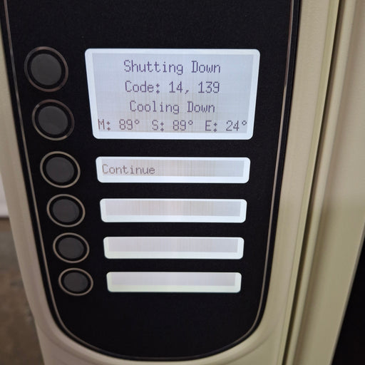 Stratasys Inc Stratasys Inc uPrint SE Plus 3D Printer Computers Tablets & Networking reLink Online