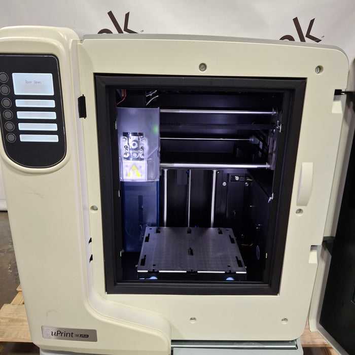 Stratasys Inc uPrint SE Plus 3D Printer