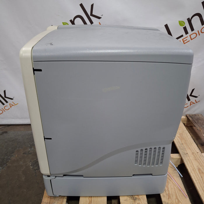 Stratasys Inc uPrint SE Plus 3D Printer