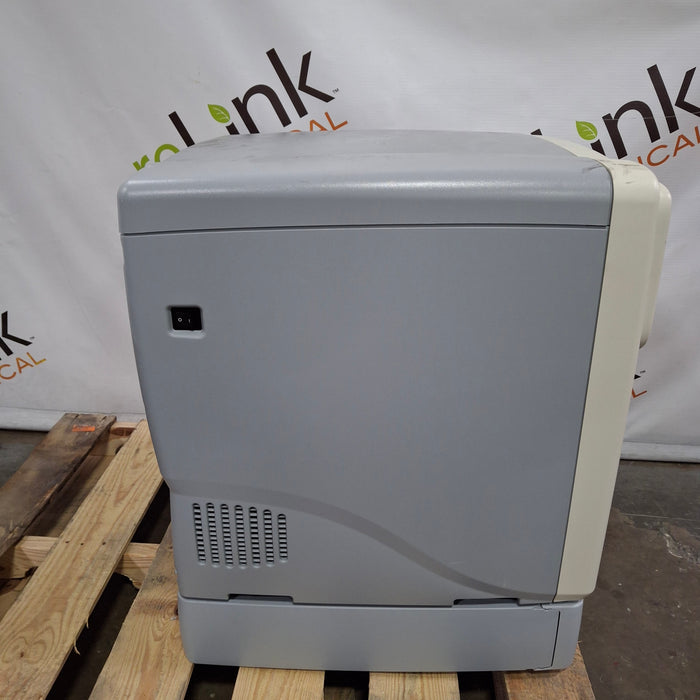 Stratasys Inc uPrint SE Plus 3D Printer