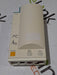 Philips Philips M3001A-A01C06 Fast SpO2, NIBP, ECG, Temp, IBP MMS Module Patient Monitors reLink Online