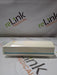 Philips Philips M3001A-A01C06 Fast SpO2, NIBP, ECG, Temp, IBP MMS Module Patient Monitors reLink Online