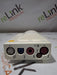 Philips Philips M3001A-A01C06 Fast SpO2, NIBP, ECG, Temp, IBP MMS Module Patient Monitors reLink Online