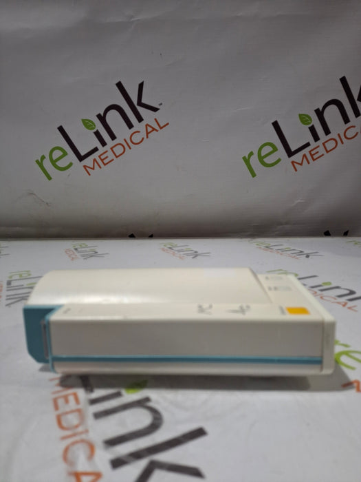 Philips Philips M3001A-A01C06 Fast SpO2, NIBP, ECG, Temp, IBP MMS Module Patient Monitors reLink Online