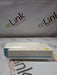 Philips Philips M3001A-A01C06 Fast SpO2, NIBP, ECG, Temp, IBP MMS Module Patient Monitors reLink Online