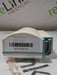 Philips Philips M3001A-A01C06 Fast SpO2, NIBP, ECG, Temp, IBP MMS Module Patient Monitors reLink Online
