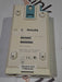 Philips Philips M3001A-A01C06 Fast SpO2, NIBP, ECG, Temp, IBP MMS Module Patient Monitors reLink Online