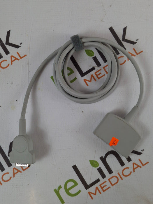GE Healthcare Multi-Link ECG Cable Module