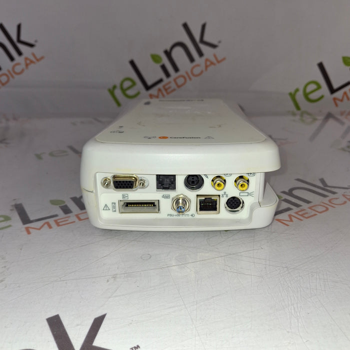 CareFusion SomnoStar Z4 Sleep Diagnostic System