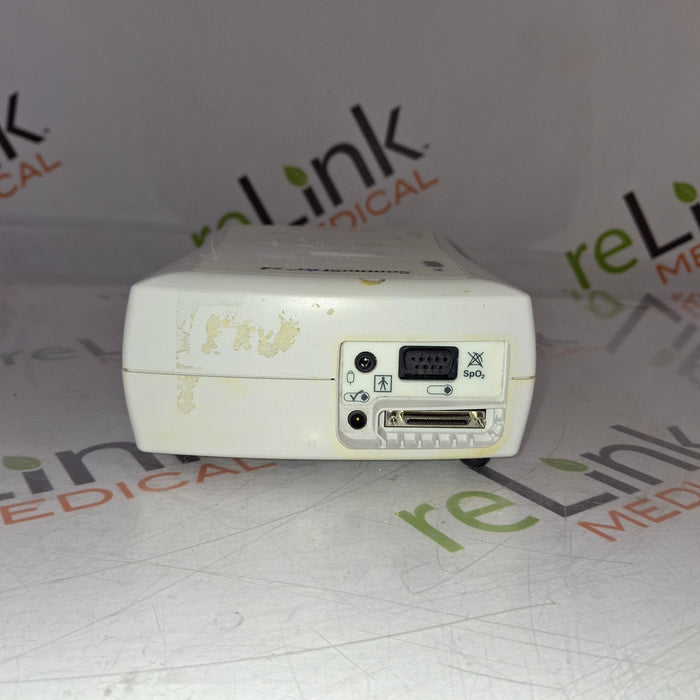 CareFusion SomnoStar Z4 Sleep Diagnostic System