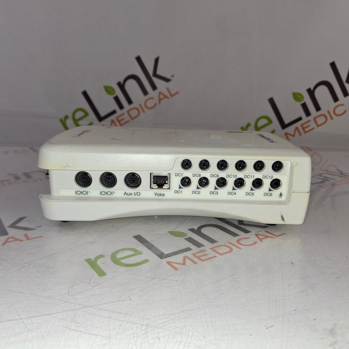CareFusion SomnoStar Z4 Sleep Diagnostic System