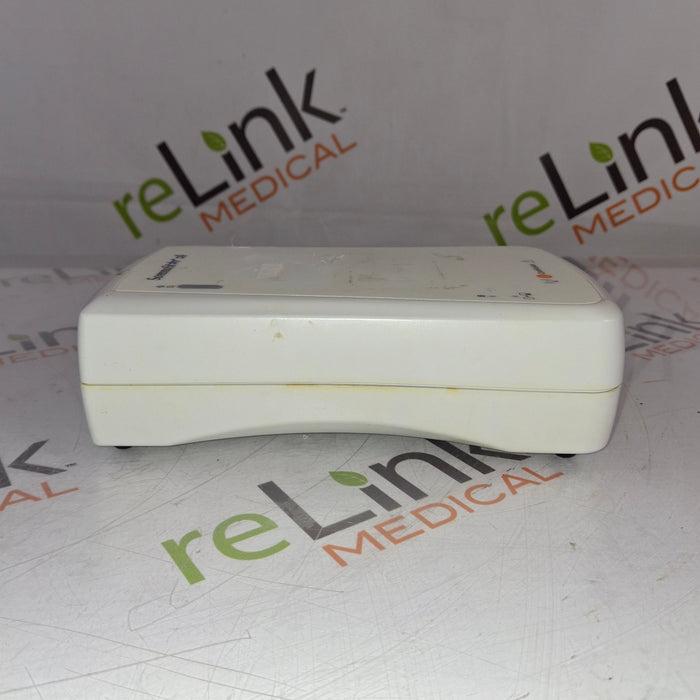 CareFusion SomnoStar Z4 Sleep Diagnostic System