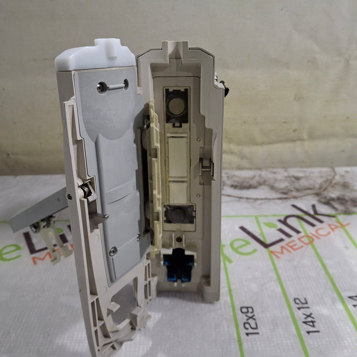 CareFusion Alaris 8100 LVP Infusion Pump Module