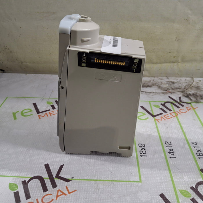 CareFusion Alaris 8100 LVP Infusion Pump Module