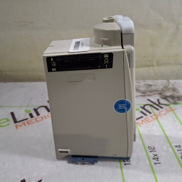 CareFusion Alaris 8100 LVP Infusion Pump Module