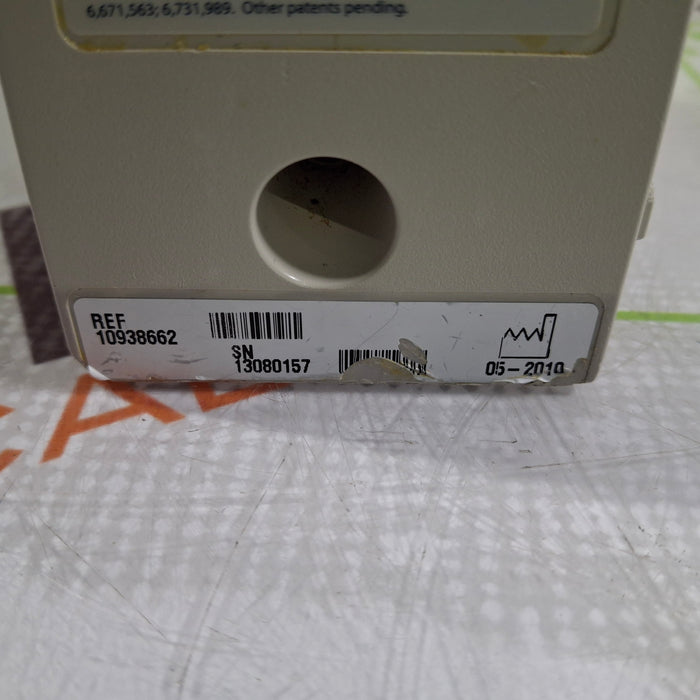 CareFusion Alaris 8100 LVP Infusion Pump Module