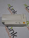 Philips Philips M3001A-A01C06 Fast SpO2, NIBP, ECG, Temp, IBP MMS Module Patient Monitors reLink Online