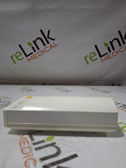 Philips Philips M3001A-A01C06 Fast SpO2, NIBP, ECG, Temp, IBP MMS Module Patient Monitors reLink Online